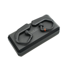 二手FOSTEX TM2回收